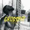 Download track Retro Y Eficaz Crossfit Gym Mentalidad