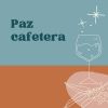 Download track Paz Cafetera