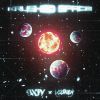 Download track Krushed Space (Sped Up)