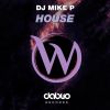 Download track House (Original Mix)