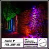 Download track Follow Me (Radio Edit)