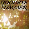 Download track Goodbye Summer / Tribute To Danielle Bradbery And Thomas Rhett (Instrumental Version)