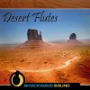 Download track Desert Haze (No Flute Version)