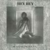 Download track A. Hey Hey (Vocal)