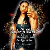 Download track Crazy Bout The TikTok And I. G (Dj Just Twerk Mix)