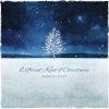 Download track Different Kind Of Christmas (Live)