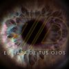 Download track El Mapa De Tus Ojos (En Vivo)