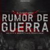 Download track Rumor De Guerra