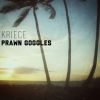 Download track Prawn Goggles (Original Mix)