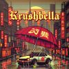 Download track Krushbella