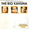 Download track The Big Kahuna