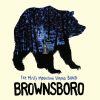 Download track Brownsboro