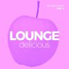 Download track Forgotten Summer (Lounge Remix)