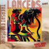 Download track Lancers (Original Mix)