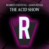 Download track The Acid Show (Acid Extended Edit)