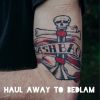 Download track Heave Away