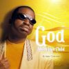 Download track My Faith Looks Up To Thee