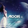 Download track Moon (Pacco & Rudy B Remix)