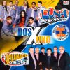 Download track Amiga / Luna Joven