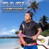 Download track Basi Nenda