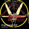 Download track Drug Through Hell