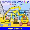 Download track Das Kleine Unterseeboot