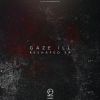 Download track Sudd (Gaze Ill Remix)