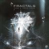 Download track Fractals