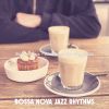 Download track Wonderful Moods For Cool Cafes