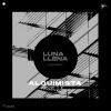 Download track Luna Llena 03 (Original Mix)