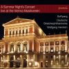 Download track Lieder Ohne Worte, Op. 30, MWV U 78: No. 6, Venetianisches Gondollied (Arr. R. Baumgartner For String Orchestra, Piano & Harp) [Live]