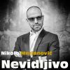 Download track Nevidljivo