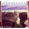 Download track Gde Trava? (Siddharta Remix) 