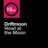 Download track Howl At The Moon (Solarstone Retouch)