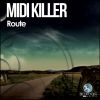 Download track Route (Original Mix)