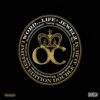 Download track Word... Life (Remix)