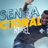 Download track Sensacional