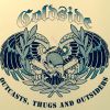 Download track Outcasts Thugs And Outsiders