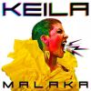 Download track Sou Keila