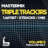 Download track Triple Tracker