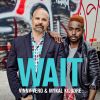 Download track Wait (So Cool Network Remix)