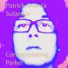 Download track Contemplating Buddha Dharma