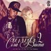 Download track Mamita Cosa Buena 2