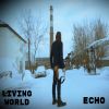 Download track Pre Song For The Birthday Of Living World 