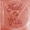 Download track Feel The Vibe (Extended Mix)