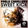 Download track Sweet Kick (2Paul Arena Remix)