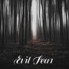 Download track Evil Fear