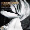 Download track Schmitt La Tragédie De Salomé, Op. 50 XII. Les Enchantements Sur La Mer