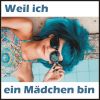 Download track Kleiner Marcell