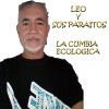 Download track LA CUMBIA ECOLOGICA